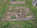 image of grave number 904018